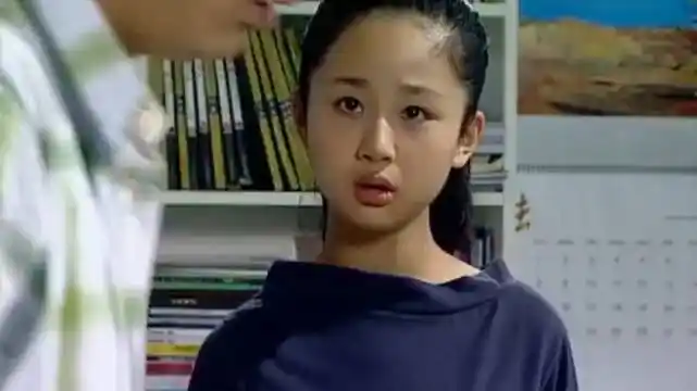 经典只所有称之为经典