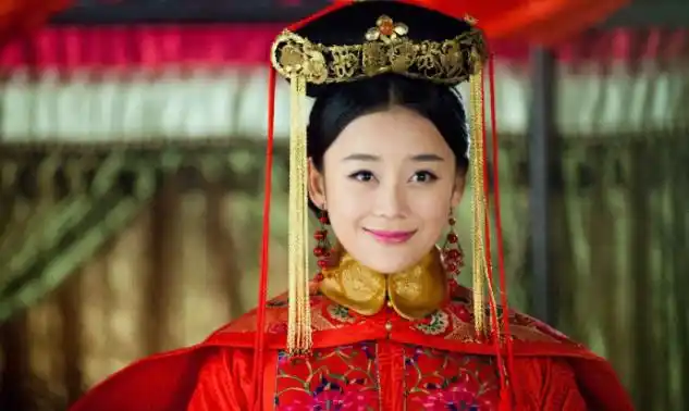 袁姗姗演过的电视剧-袁姗姗演过的电视剧,袁姗姗,演,电视剧 - 早旭