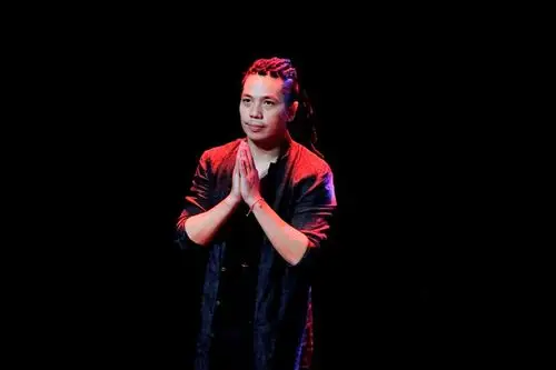 羞羞的铁拳今日在辽宁大剧院爆笑上演