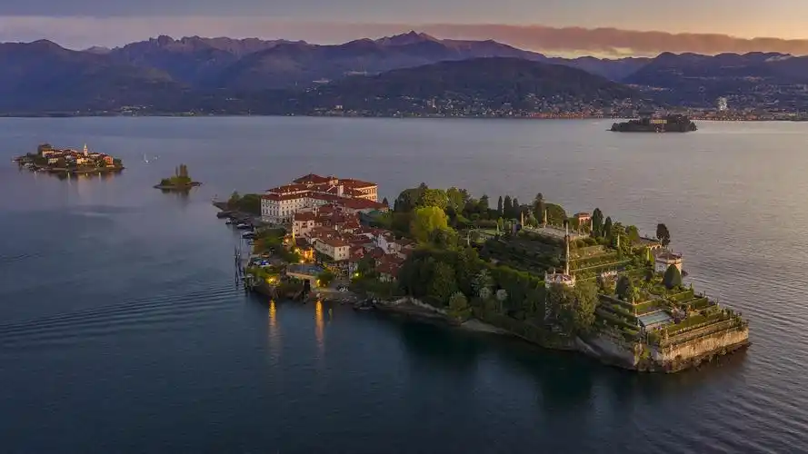 【电脑壁纸】必应4k超清壁纸【2022年11月第四期】