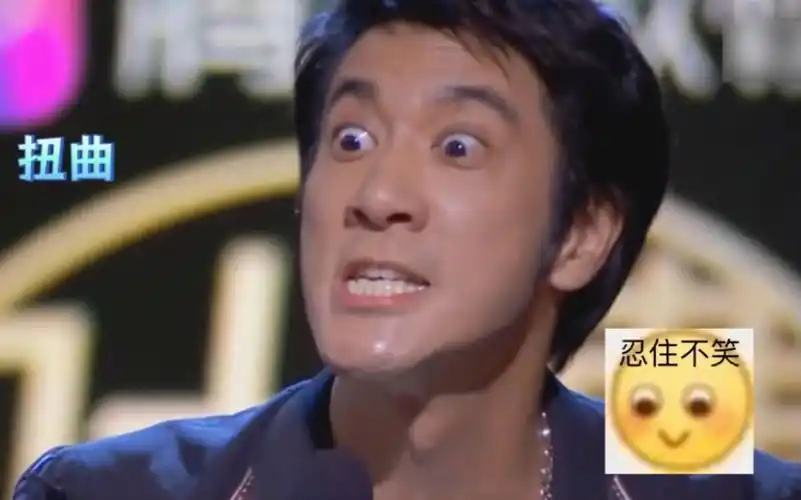 王力宏:听到这里我真的是,情绪逐渐失控.