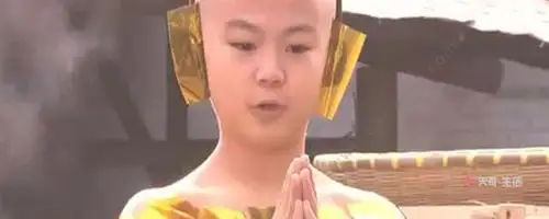 大宅门白景琦小时候的扮演者 大宅门白景琦的演员