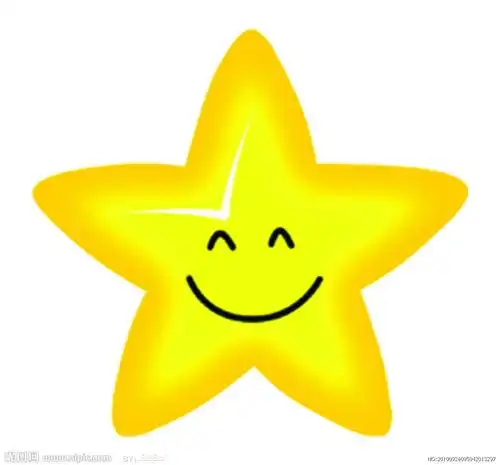 星星微信头像星空头像图片400张