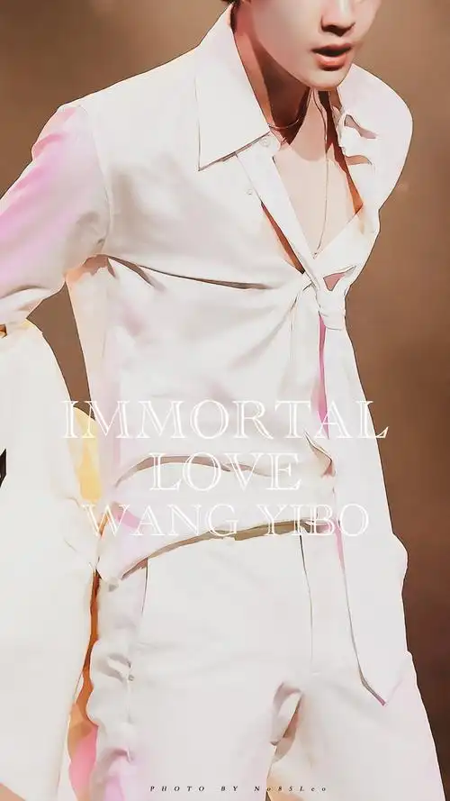 201031 湖南卫视双11开幕盛典《散落的华服》截修 ( з )~ cr:logo