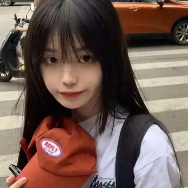 2021女头高清好看的2021头像图片女高清大图