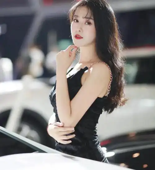 有魅力的女人更有自信!学会做这4种保养,年纪对你只是数字而已