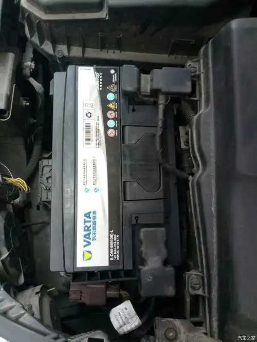 谢谢大家,已经更换了电池,现在一切正常