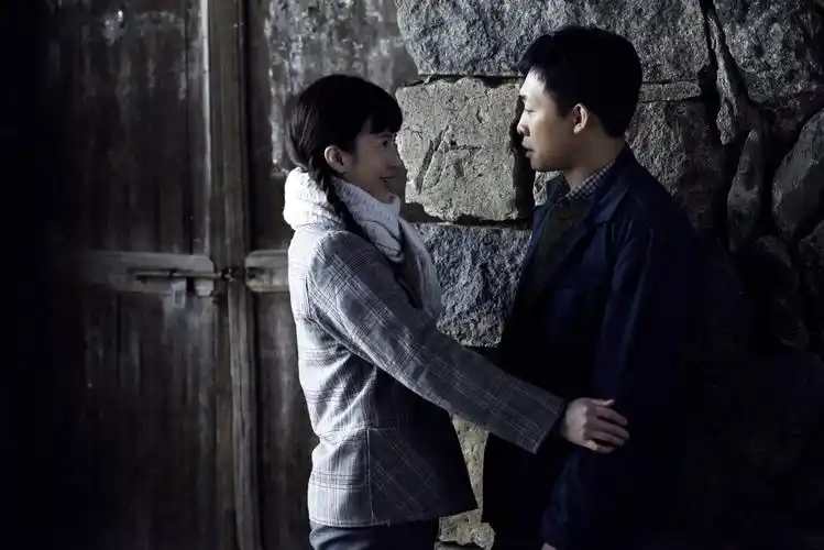 鸡毛飞上天林伊婷被逼婚张译勇敢追爱获赞