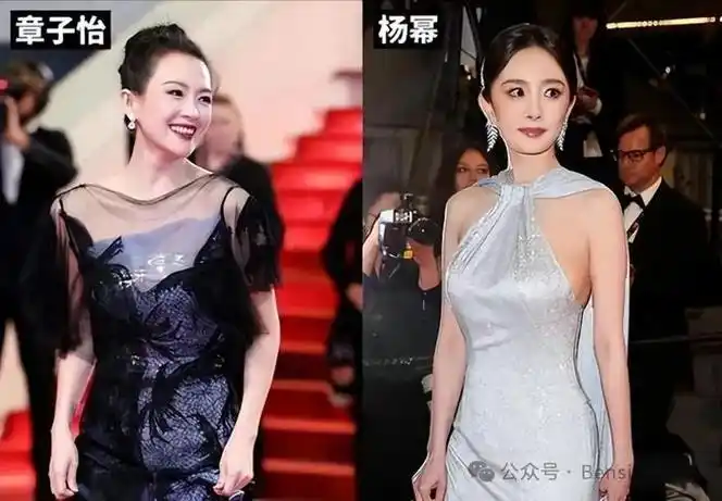 杨幂演戏时这满脸的不耐烦,到底该怎么办?