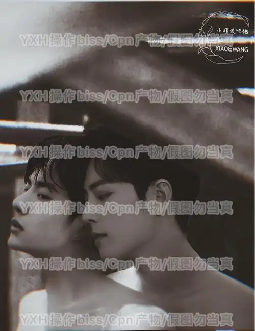 【战山为王】我又开着真车走来了!看到就是赚到啊 禁止二改二传