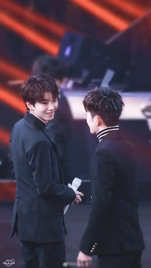 逛完组发现434好少啊是时候拿出来我当年混千凯千时珍藏的图了增几张