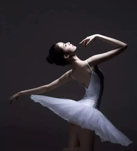 跳舞遇到瓶颈期怎么办?