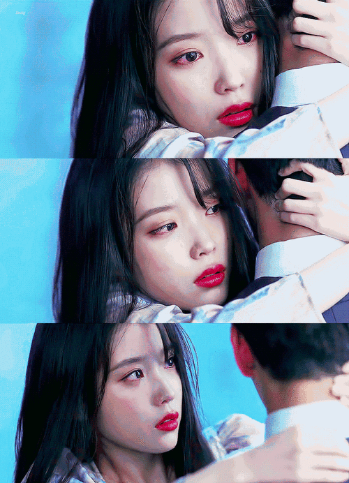 德鲁纳酒店#首播5周年78  iu李知恩,吕珍九,李到晛 | 2019年7月13