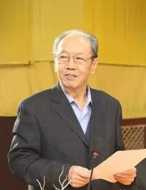 夏姓历史名人 :郓城夏氏有"三杰" - 生活 - 布条百科