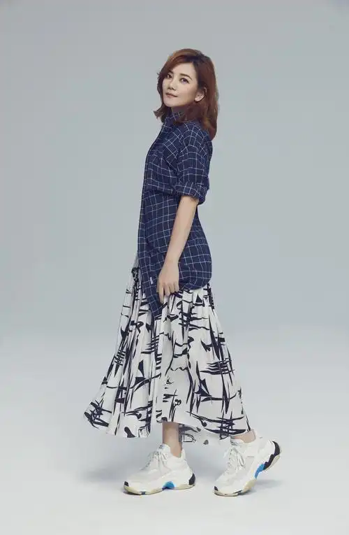 梁静茹郑州演唱会时间地点