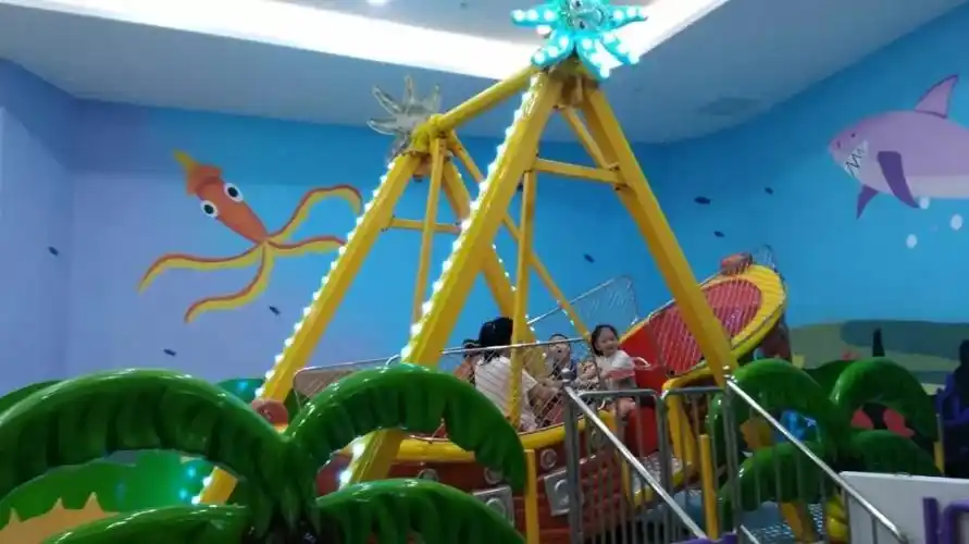 2022泰安豆瓣乐园门票价格及优惠政策附购票入口