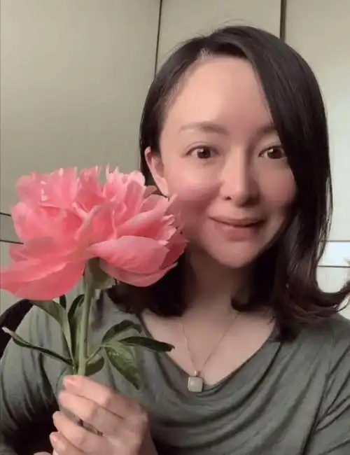 《白眉大侠》28年回顾,7位息影2位离世,"房书安"变化太大_徐良_许榕