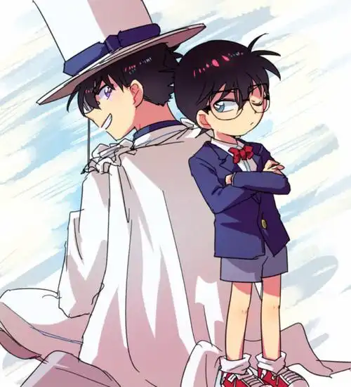 无授权,误删,快新快新快新