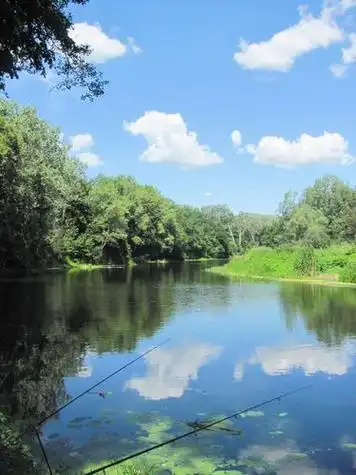 风景图片大全实拍 桂林风景图片大全实拍