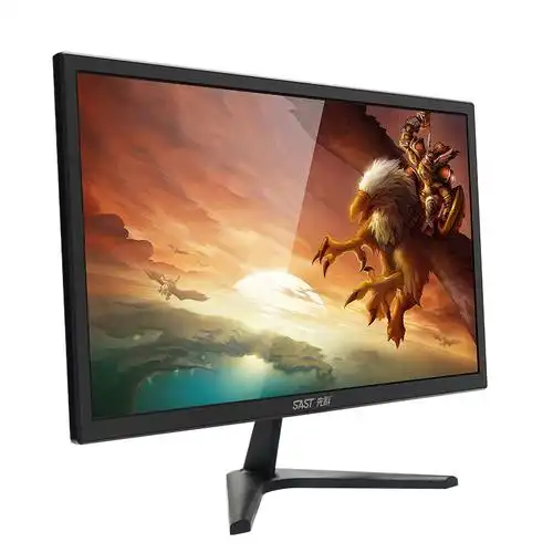 先科sast2205多媒体设备