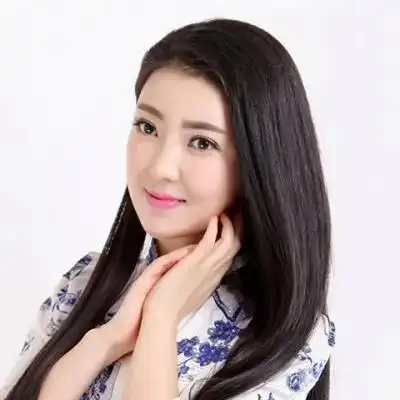 歌手任妙音个人资料任妙音的歌声甜美真喜欢她唱的歌