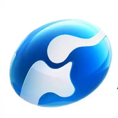 坚守与前行河南卫视2022全新亮相