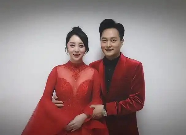 离婚6年后,再看云飞和高月的故事,真替真情错付的高月感到不值