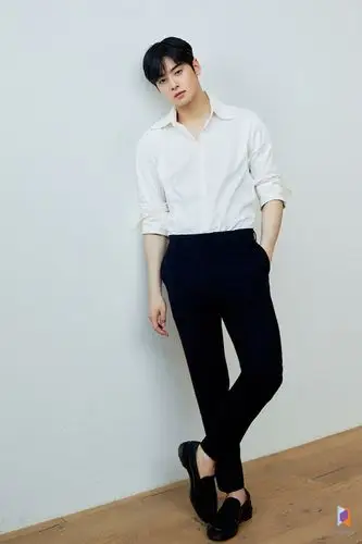 车银优谈第三部主演作品与剧中人物完美融为一体