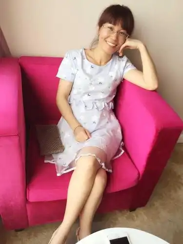 离婚女人联系电话