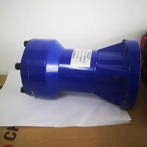 气动锤冲击空气锤 安煤空气锤现货供应 空气锤厂家直销