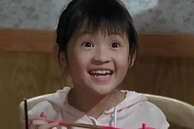 文章图片文章图片文章图片说起港台童星 , 郝劭文,小彬彬 , 释小龙等