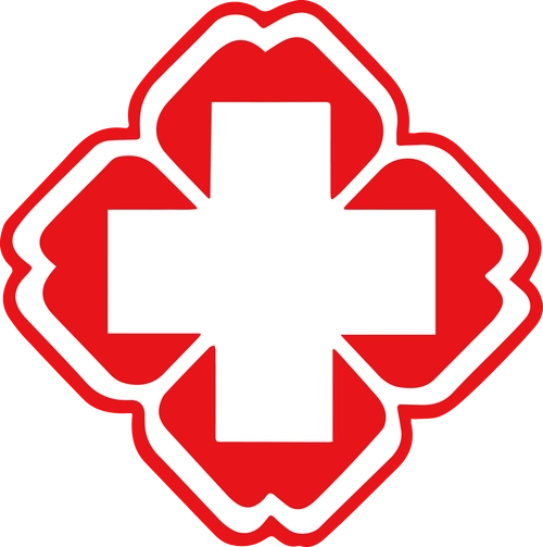 乌鲁木齐南湖医院高品质的专业精神专科医院-乌鲁木齐东山精神心理科-