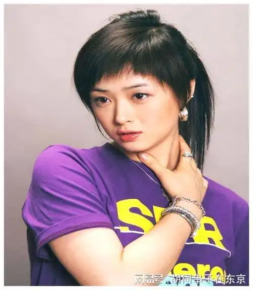 蒋欣:截胡华妃,"骂"孙俪,拆穿赵丽颖假唱,难道只因低情商?