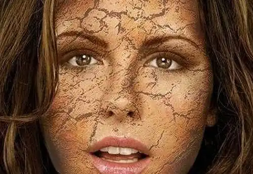 皮肤缺水吃什么食物好,皮肤缺水吃那些东西好-乐哈健康网