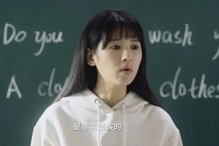 小舍得大结局(《小舍得》原著大结局:6个孩子3喜3悲,班主任张雪儿暂离