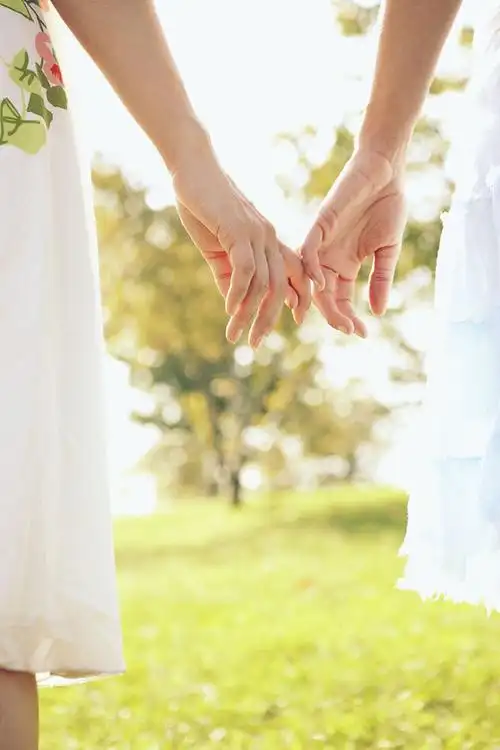 十二星座,谁是你最好的朋友?(不准骂人,骂人勿进!