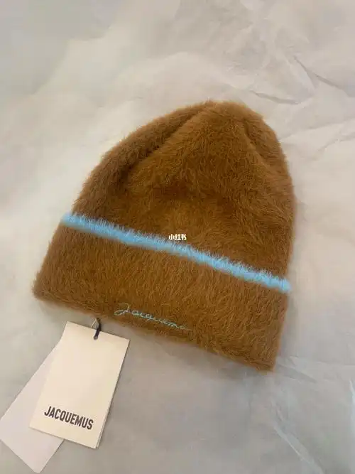 年度可爱帽子排行榜第一名05诞生