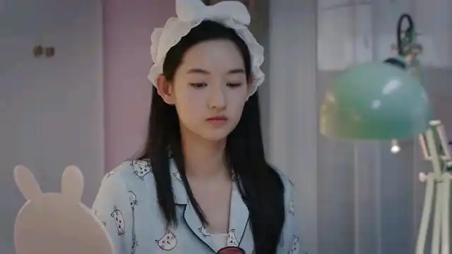 少年派:林妙妙和邓小琪,你更喜欢哪一个?