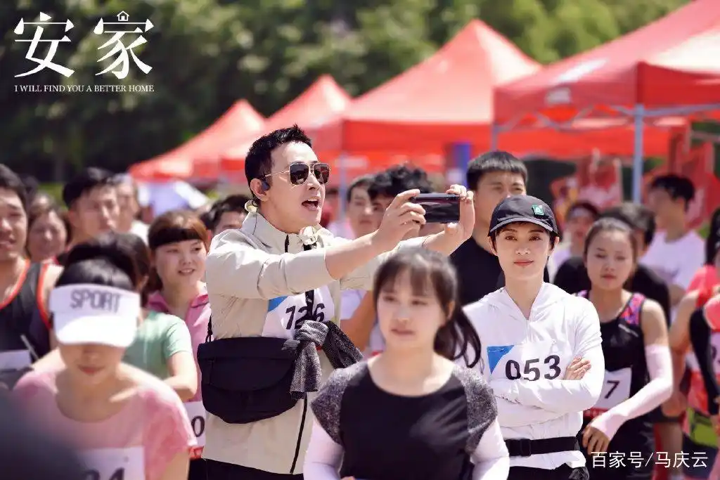 心疼安徽卫视,未来半年没有首播剧,海豚第一剧场为何如此落魄