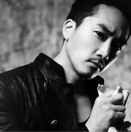 【图】盘点宋承宪演过的电视剧和电影 其曾获得亚洲演艺杰出贡献奖