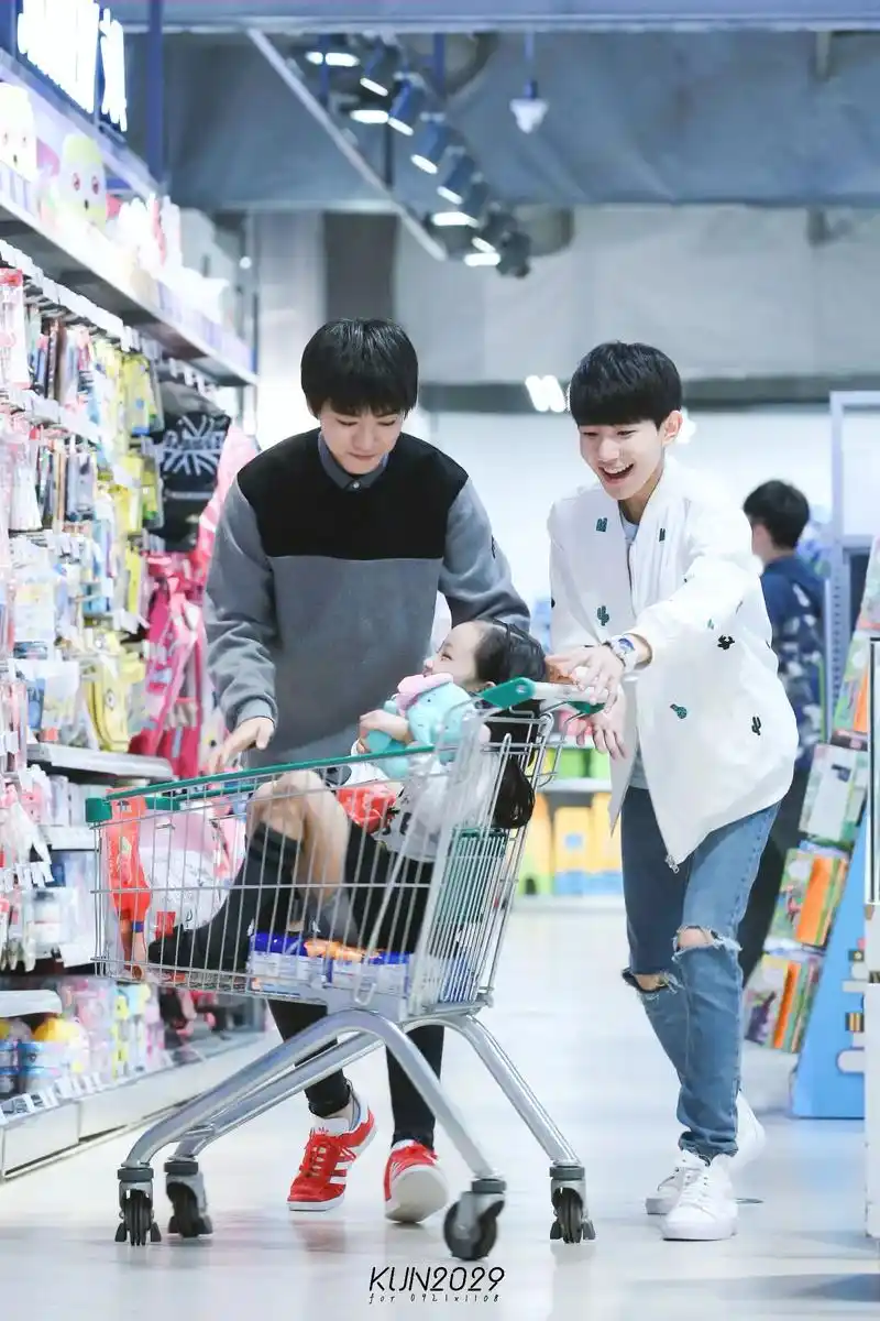 邬松世界第一初恋啊啊啊啊 纯爱xql 永爱邬松ε15(29> 61 - 抖