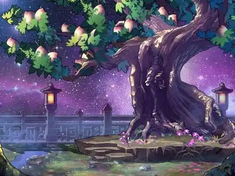 西游记概括大闹天宫 西游记之大闹天宫概括|孙悟空|蟠桃会|蟠桃园