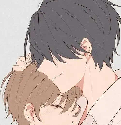 基友必备搞基兄弟精选头像