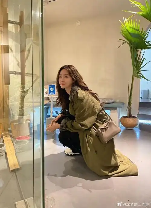 第四期的包子真真太诱人了,好吃到"诗兴大发"也是没谁了#沈梦辰拍的