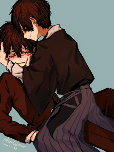 一个充满bug且失去灵魂的司普.