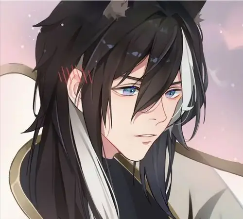 王者专属英雄司马懿2下次想看哪个英雄