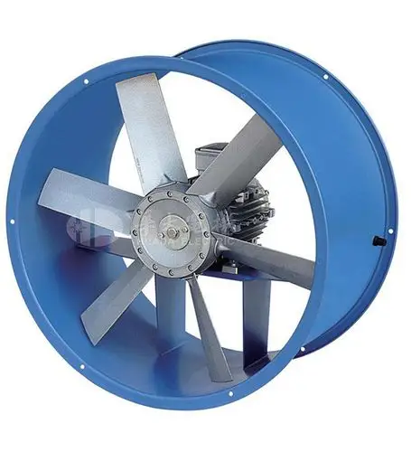 消防排烟风机【价格 安装 厂家】-山东晓颖通风设备有限公司