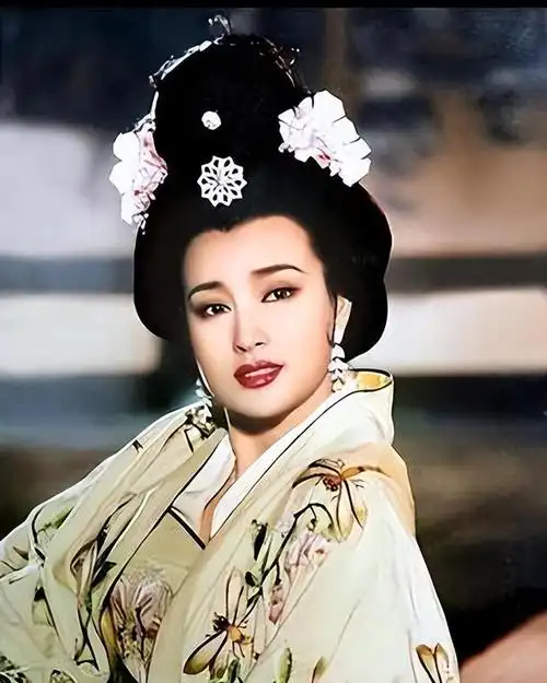 人生|娱乐圈|武则天|她的一生|综艺节目_网易订阅