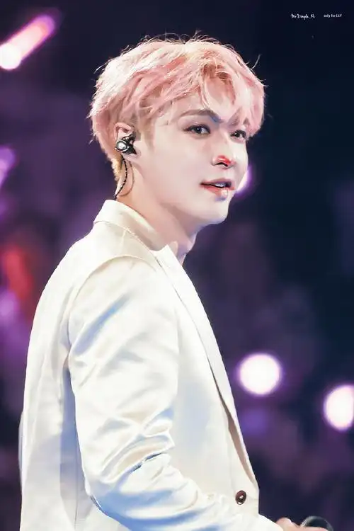 张艺兴[超话]##张艺兴大航海无远弗届巡回演唱会##张艺兴2023大汉海