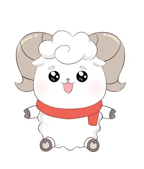 红色基因再传承广州今年推出十大红色主题活动